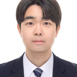 함정우의 프로필 이미지