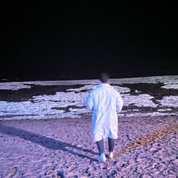 노영호의 프로필 이미지