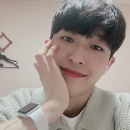 방지원의 프로필 이미지