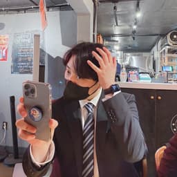 김태엽의 프로필 이미지