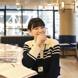 위소연의 프로필 이미지