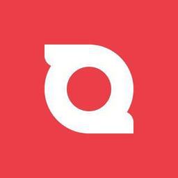 사용자 프로필 1