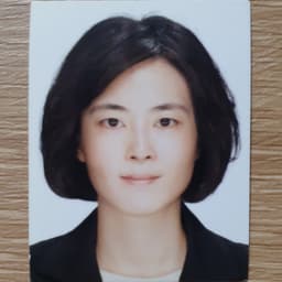 류혜승의 프로필 이미지