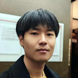 사용자 프로필 1