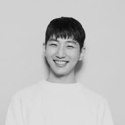 김영윤의 프로필 이미지