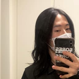박정찬의 프로필 이미지