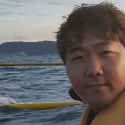 정광희의 프로필 이미지