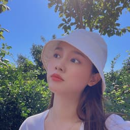 임은비의 프로필 이미지