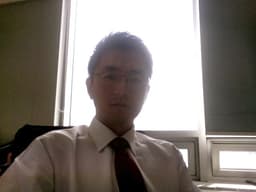 송호철의 프로필 이미지