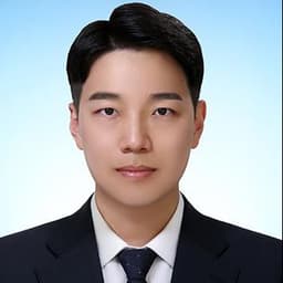 손석훈의 프로필 이미지