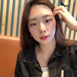 이여진의 프로필 이미지