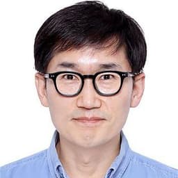 박진환의 프로필 이미지