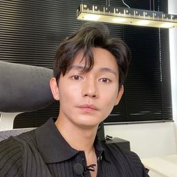 사용자 프로필 1