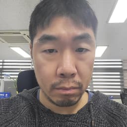 최수영의 프로필 이미지
