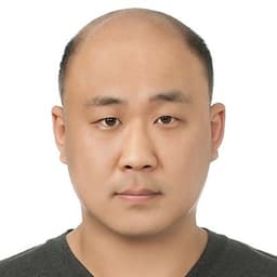 김성진의 프로필 이미지