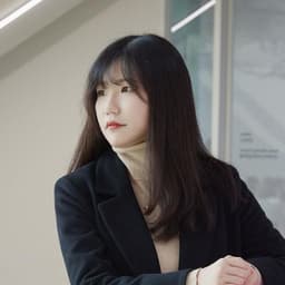 김채영의 프로필 이미지