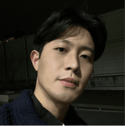 최진명의 프로필 이미지