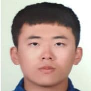 강용호의 프로필 이미지