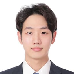 차용준의 프로필 이미지