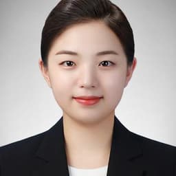 박소현의 프로필 이미지