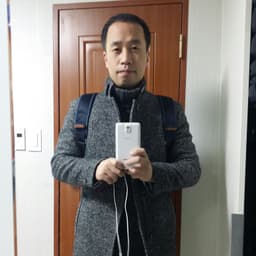 정후석의 프로필 이미지