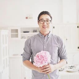 안병덕의 프로필 이미지