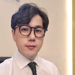 사용자 프로필 1