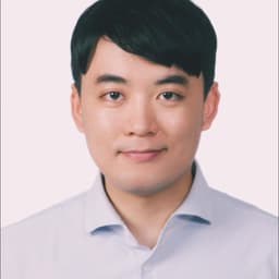 우강건의 프로필 이미지