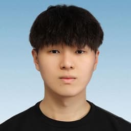 윤상우의 프로필 이미지