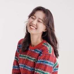 사용자 프로필 1