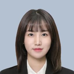 이성은의 프로필 이미지