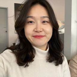 사용자 프로필 1