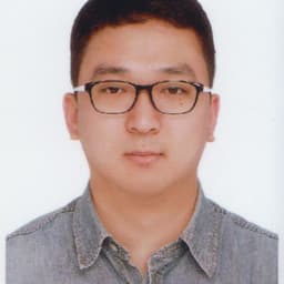 양재준의 프로필 이미지