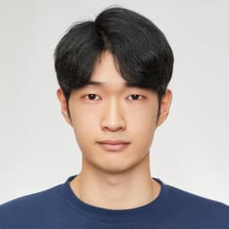 서지원의 프로필 이미지