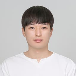 전재연의 프로필 이미지