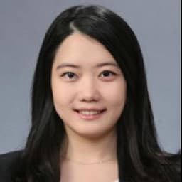 김승연의 프로필 이미지