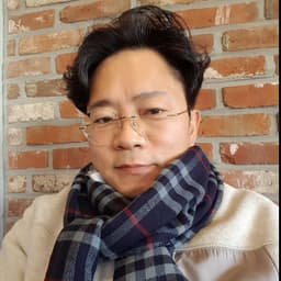 김우경의 프로필 이미지