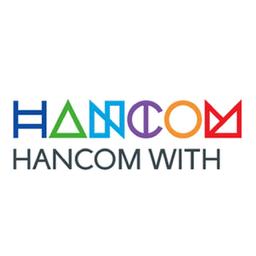 사용자 프로필 1