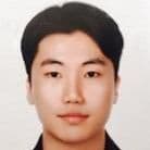 남달현의 프로필 이미지