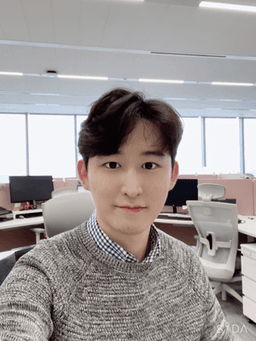 김용환의 프로필 이미지