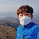 โปรไฟล์ผู้ใช้ 1