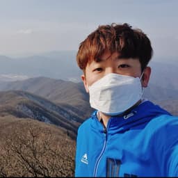 김성호의 프로필 이미지