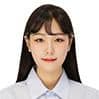 김하연의 프로필 이미지