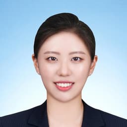 박소영의 프로필 이미지
