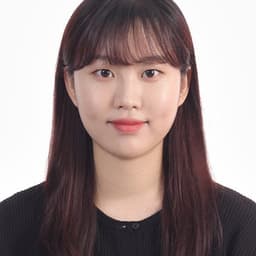 백나은의 프로필 이미지