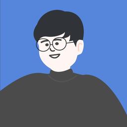 사용자 프로필 1