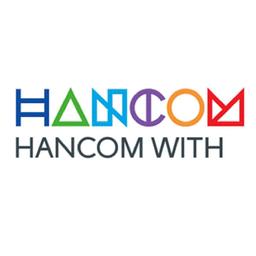 사용자 프로필 1