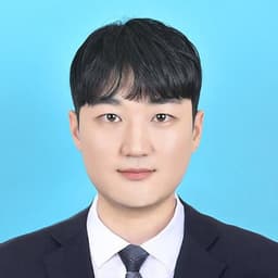 최인재의 프로필 이미지