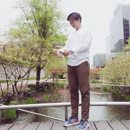 최진국의 프로필 이미지