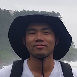 박상진의 프로필 이미지